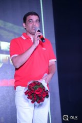 Pataas Movie Audio Launch